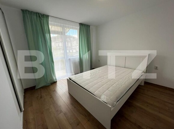 Apartament de închiriat 3 camere Floreşti - 176658AI | BLITZ Cluj-Napoca | Poza8