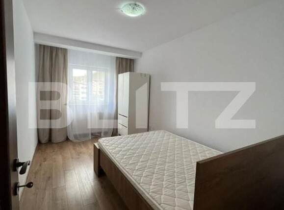 Apartament de închiriat 3 camere Floreşti - 176658AI | BLITZ Cluj-Napoca | Poza6