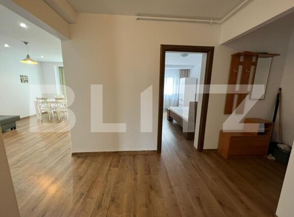 Apartament de închiriat 3 camere Floreşti - 176658AI | BLITZ Cluj-Napoca | Poza5