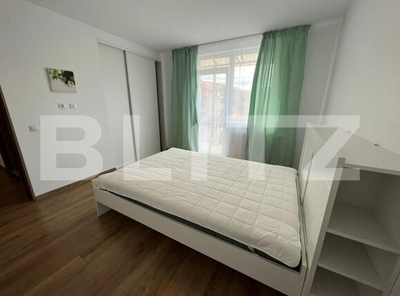 Apartament de închiriat 3 camere Floreşti - 176658AI | BLITZ Cluj-Napoca | Poza7