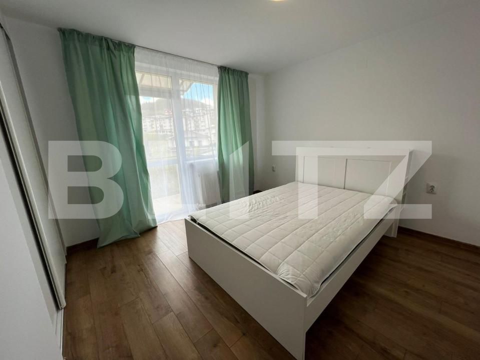 Apartament de închiriat 3 camere Floreşti - 176658AI | BLITZ Cluj-Napoca | Poza8