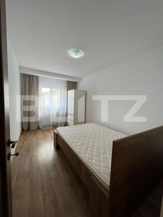 Apartament de închiriat 3 camere Floreşti - 176658AI | BLITZ Cluj-Napoca | Poza6