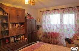 Apartament 2 camere, 55 mp, garaj, boxa, zona strazii Observatorului