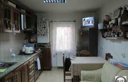 Apartament 2 camere, 55 mp, garaj, boxa, zona strazii Observatorului