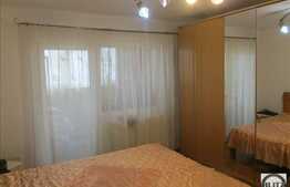 Apartament 2 camere, 55 mp, garaj, boxa, zona strazii Observatorului