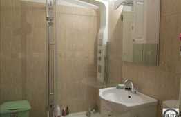 Apartament 2 camere, 55 mp, garaj, boxa, zona strazii Observatorului