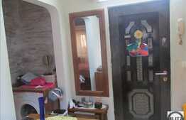 Apartament 2 camere, 55 mp, garaj, boxa, zona strazii Observatorului