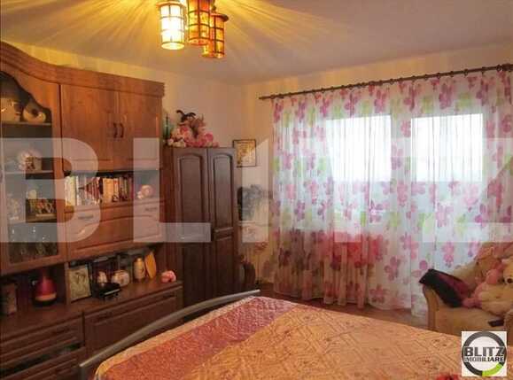 Apartament de vânzare 2 camere Zorilor - 17666AV | BLITZ Cluj-Napoca | Poza2