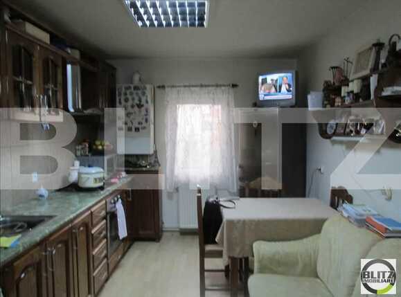 Apartament de vânzare 2 camere Zorilor - 17666AV | BLITZ Cluj-Napoca | Poza3