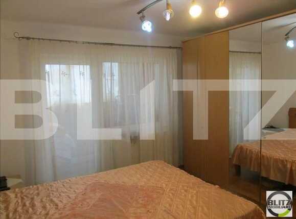 Apartament de vânzare 2 camere Zorilor - 17666AV | BLITZ Cluj-Napoca | Poza1