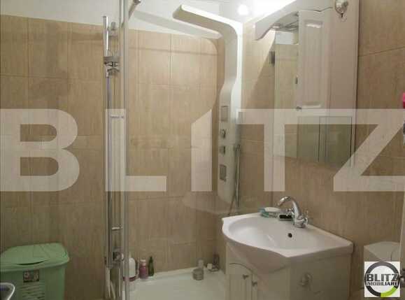 Apartament de vânzare 2 camere Zorilor - 17666AV | BLITZ Cluj-Napoca | Poza5