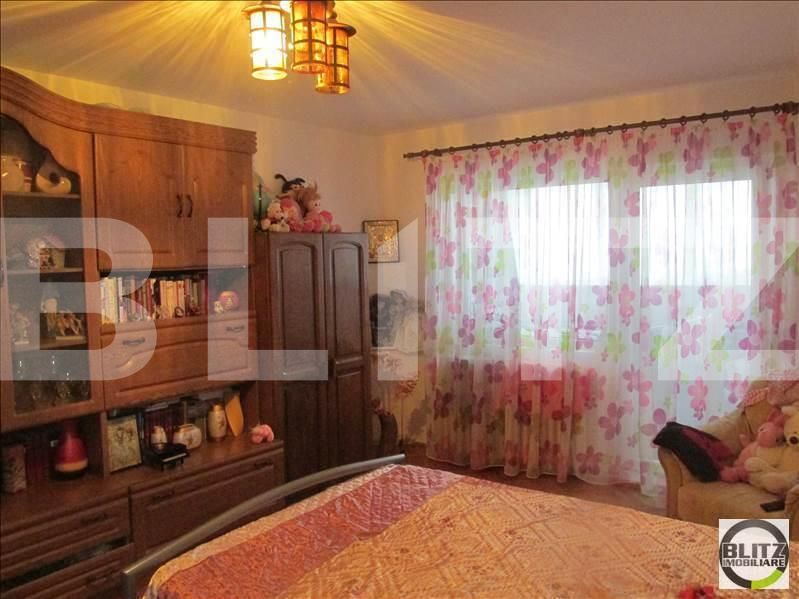 Apartament de vânzare 2 camere Zorilor - 17666AV | BLITZ Cluj-Napoca | Poza2