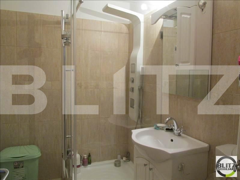 Apartament de vânzare 2 camere Zorilor - 17666AV | BLITZ Cluj-Napoca | Poza5