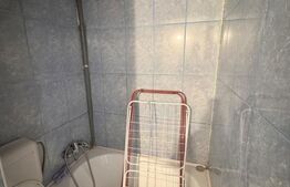 Exclusivitate! Garsoniera de vanzare, 21 mp, zona Expo Transilvania