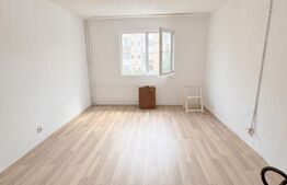 Exclusivitate! Garsoniera de vanzare, 21 mp, zona Expo Transilvania