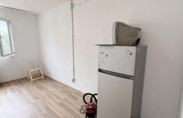 Exclusivitate! Garsoniera de vanzare, 21 mp, zona Expo Transilvania