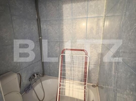 Garsonieră de vânzare Marasti - 176660AV | BLITZ Cluj-Napoca | Poza4