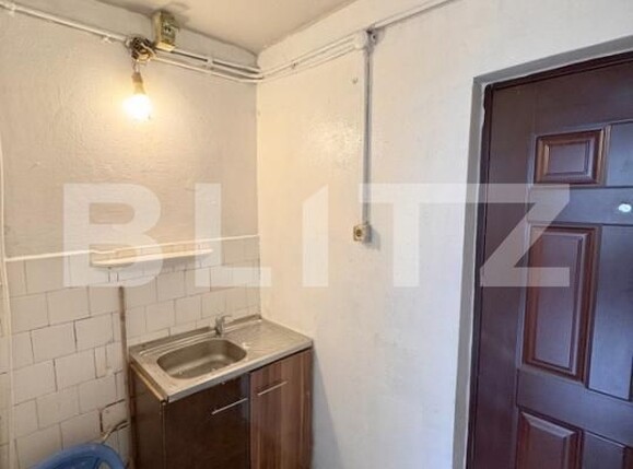 Garsonieră de vânzare Marasti - 176660AV | BLITZ Cluj-Napoca | Poza3