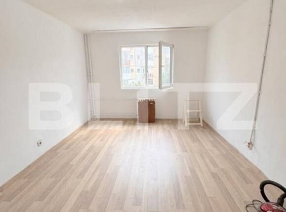 Garsonieră de vânzare Marasti - 176660AV | BLITZ Cluj-Napoca | Poza1