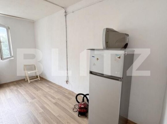 Garsonieră de vânzare Marasti - 176660AV | BLITZ Cluj-Napoca | Poza2