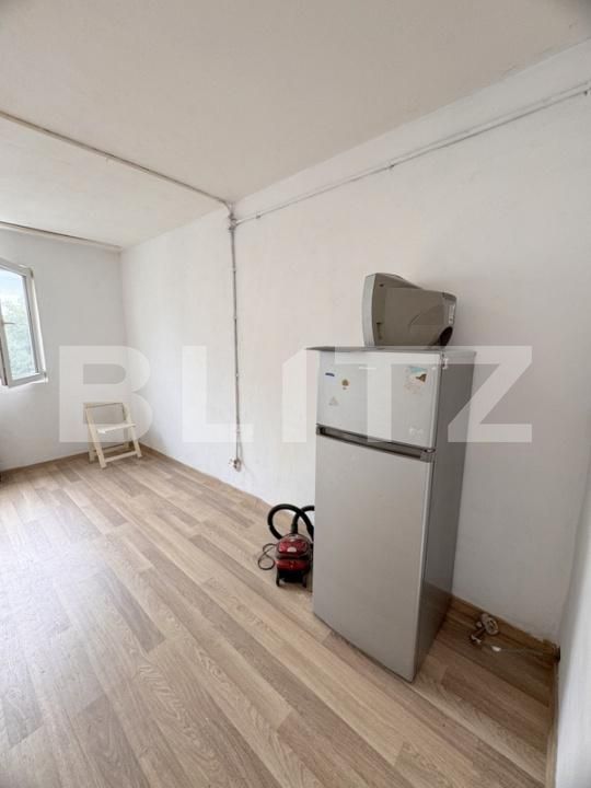 Garsonieră de vânzare Marasti - 176660AV | BLITZ Cluj-Napoca | Poza2