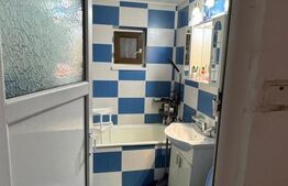 Apartament 3 camere, Zona Libertatii, Apahida