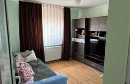 Apartament 3 camere, Zona Libertatii, Apahida