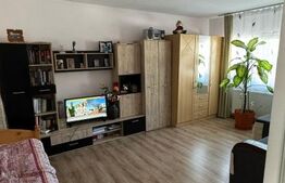 Apartament 3 camere, Zona Libertatii, Apahida