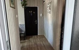 Apartament 3 camere, Zona Libertatii, Apahida