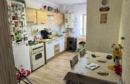 Apartament 3 camere, Zona Libertatii, Apahida