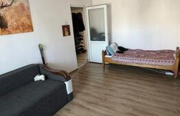 Apartament 3 camere, Zona Libertatii, Apahida