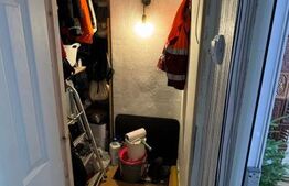 Apartament 3 camere, Zona Libertatii, Apahida