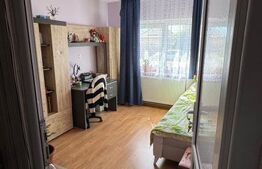 Apartament 3 camere, Zona Libertatii, Apahida