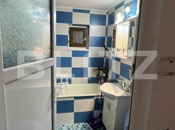 Apartament de vânzare 3 camere Apahida - 176662AV | BLITZ Cluj-Napoca | Poza7