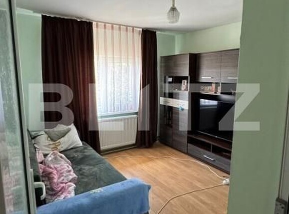Apartament de vânzare 3 camere Apahida - 176662AV | BLITZ Cluj-Napoca | Poza5