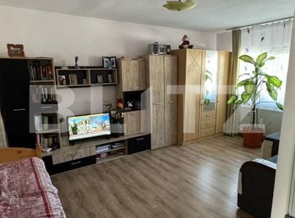 Apartament de vânzare 3 camere Apahida - 176662AV | BLITZ Cluj-Napoca | Poza3