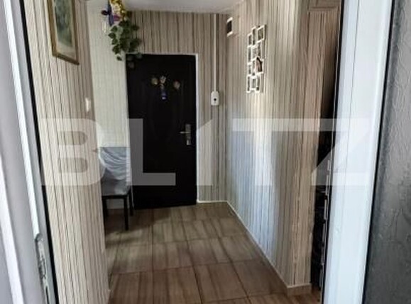Apartament de vânzare 3 camere Apahida - 176662AV | BLITZ Cluj-Napoca | Poza1