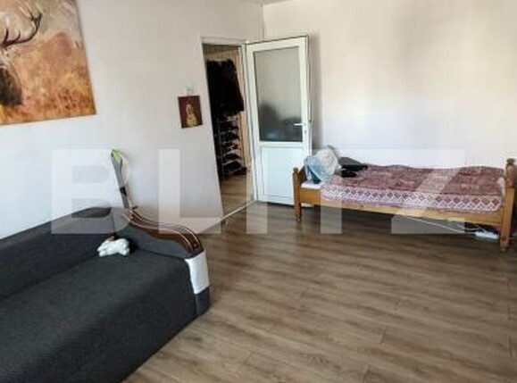 Apartament de vânzare 3 camere Apahida - 176662AV | BLITZ Cluj-Napoca | Poza4