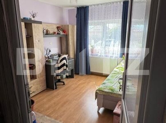 Apartament de vânzare 3 camere Apahida - 176662AV | BLITZ Cluj-Napoca | Poza6