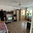 Apartament de vânzare 3 camere Apahida - 176662AV - Poza 1 din 8 | BLITZ Cluj-Napoca | Poza2