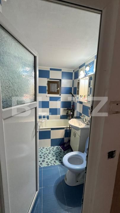 Apartament de vânzare 3 camere Apahida - 176662AV | BLITZ Cluj-Napoca | Poza7