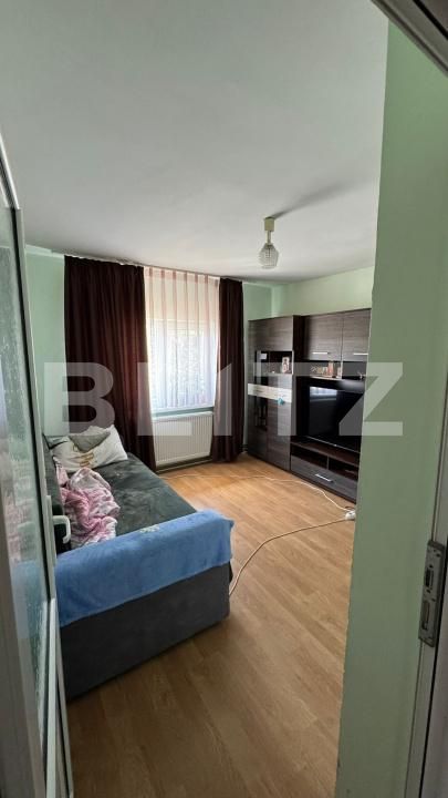 Apartament de vânzare 3 camere Apahida - 176662AV | BLITZ Cluj-Napoca | Poza5