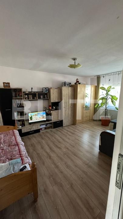 Apartament de vânzare 3 camere Apahida - 176662AV | BLITZ Cluj-Napoca | Poza3
