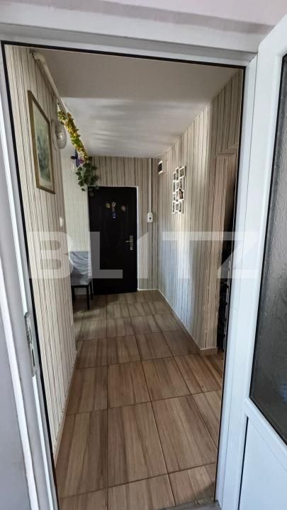 Apartament de vânzare 3 camere Apahida - 176662AV | BLITZ Cluj-Napoca | Poza1