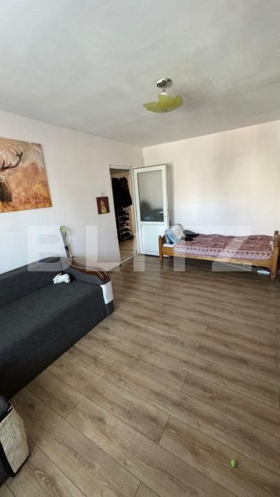 Apartament de vânzare 3 camere Apahida - 176662AV | BLITZ Cluj-Napoca | Poza4