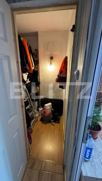 Apartament de vânzare 3 camere Apahida - 176662AV | BLITZ Cluj-Napoca | Poza8