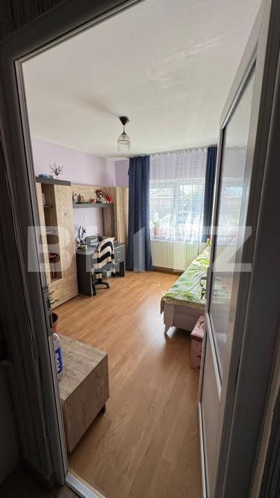 Apartament de vânzare 3 camere Apahida - 176662AV | BLITZ Cluj-Napoca | Poza6