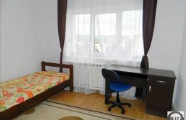 Apartament 2 camere, decomandat, zona Sigma