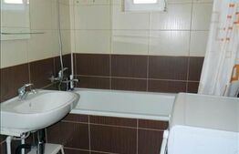 Apartament 2 camere, decomandat, zona Sigma