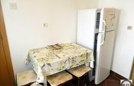 Apartament 2 camere, decomandat, zona Sigma